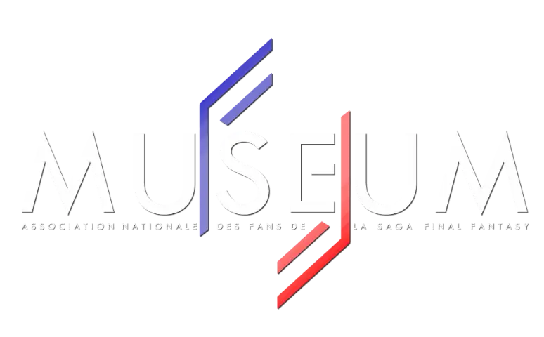 FF Museum
